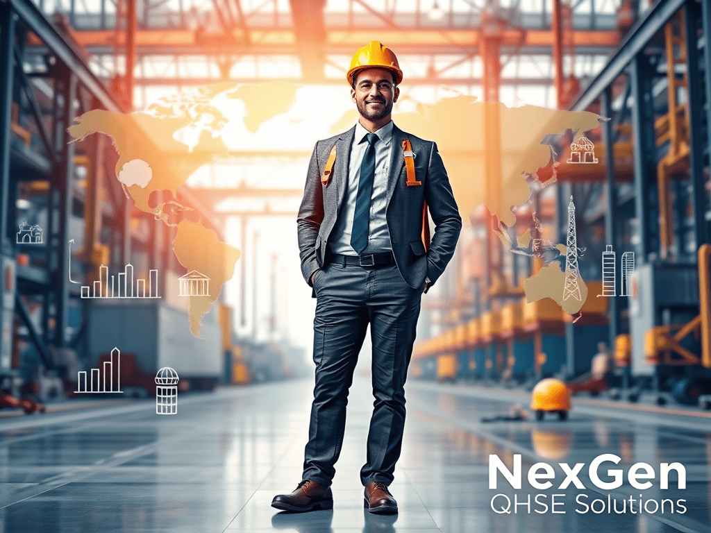 Mastering Sales In The New Era